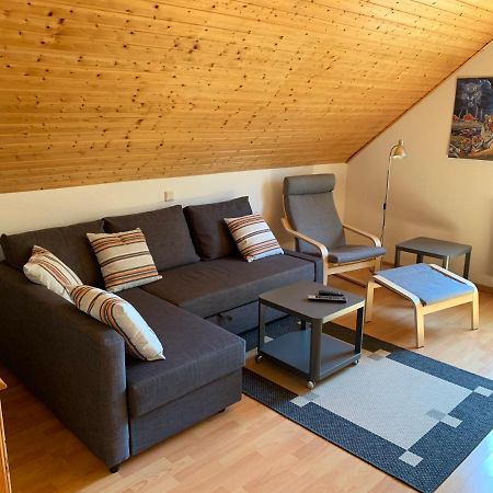 Ferienwohnung Nahe Bentheimer Wald شوتورف المظهر الخارجي الصورة